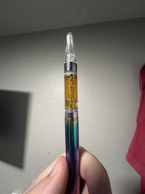 are there fake dmt